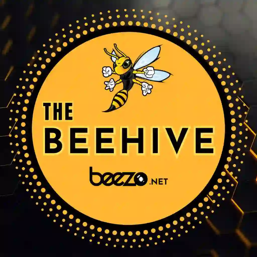 Pjanoo (Shooma Remix) (Enrie BeeHive Edit)